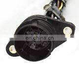 Injector Wiring Harness Fits 1.9 TDI / PD Diesel 038971600 thumbnail-5