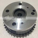 VVT Variable Valve Timing Camshaft Adjuster Phaser Gear OEM 03C109088A 03C109088B 03C109088C 03C109088E 03C109088F thumbnail-5
