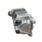 QSX15 ISX15 Diesel Engine Parts Fuel Injection Pump Parts X15 4089431 thumbnail-2