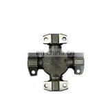 Truck CXZ GIGA 10PE1 Parts Universal Joint 1373001001 1-37300100-1 Propeller Shaft Cross For Isuzu Giga thumbnail-2