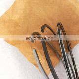 Cummins Hot Sale QSB 5.9 Piston Ring 4089461 4089460 thumbnail-3