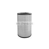 Truck Engine Generator Air Filter P781741 AF25627
