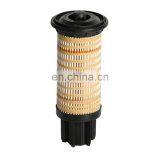 New Fuel Water Separator Filter 311-3901