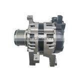 Wholesale Manufacturer China Supply Car Parts Auto Parts For TOYOTA HILUX OEM 27060-0L110 Alternator Assy thumbnail-7