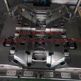 Auto Mould/automotive Mould/bumper Mould/Auto Interior Mould/plastic Bumper Mould thumbnail-1