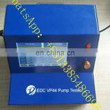 Dongtai EDC VP44 Pump Tester thumbnail-5