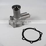 In stock NEW Water Pump 724550-42700 for Yanmar Tractors YM2200 YM2700 John Deere 1050