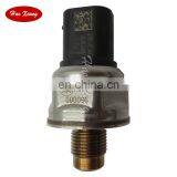 Auto Fuel Rail Pressure Sensor 55PP32-01 55PP3201 thumbnail-1
