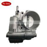 Auto Throttle Body 22030-37050 2203037050