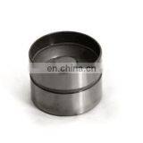 Diesel Engine Part for 1DZ Tappet With High Quality for Sale thumbnail-2