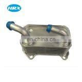 Transmission Oil Cooler 9496495 for Engine Cooling System thumbnail-1