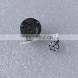 Original Valve 28538389 9308-621C