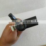 Common Rail Injector A2C59517051 BK2Q-9K546-AG for Citroen, Ford, Land Rover, Peugeot thumbnail-4