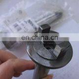 Auto Parts Drive Shaft for VE Pump 1466100405 thumbnail-2