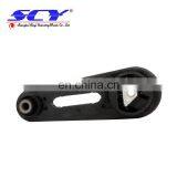 K Series Aluminum Motor Mount Kit A4348HY A4345 A4318 A4346 Kit thumbnail-3