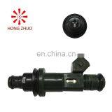 High Quality and Durable Injector XR82AE thumbnail-4