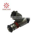 High Performance Factory Manufacturing Hot Nozzle Best Quality&price Best Service Fuel Injector Nozzle IWP126 thumbnail-3