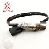 100% Professional High Quality Best Price Oxygen Sensor 03C906262BG thumbnail-2