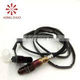 100% Professional High Quality Best Price Oxygen Sensor 330906265D thumbnail-2
