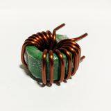 Toroidal Inductor/choke Coils thumbnail-3