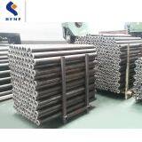 Factory Price Custom Machine Equipment Logistics Roller thumbnail-2