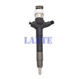 Common Rail Injector 1465A297 1465A257 095000-5600 Diesel Injector thumbnail-5