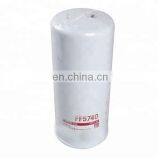 Diesel Fuel Filter FF5740 for Diesel Engine Parts thumbnail-3