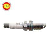 Automobile High Quality 22401-AA530 Iridium Spark Plug For Cars thumbnail-6