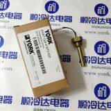 025-47670-000 York Original Genuine Oil Temperature Sensor thumbnail-3