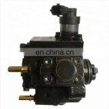 Foton ISG Engine Fuel Pump 5341065 / 5320236 / 5404864 / 0445010458 thumbnail-1