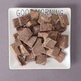 Freeze-dried Beef for Cat thumbnail-1