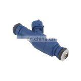 High Quality Fuel Injector Injection Nozzle For Hyundai 10-13 35310-2G400 thumbnail-3
