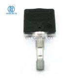 Auto Universal TPMS Sensor For Nissan Versa 315MHZ 407001AA0D thumbnail-5