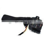 Указатель поворота / Переключатель круиз - контроля для Holde VR VS VT VX Commodore 92054763 thumbnail-5