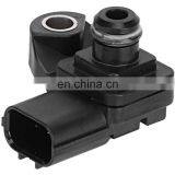 079800-7240 37830-PNC-003 Pressure Map Sensor For Honda Pilot Fit for Acura RSX TL thumbnail-1