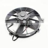 Factory Wholesale High Quality High Speed Radiator Fan For Construction Machinery thumbnail-4