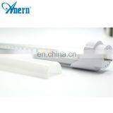 Factory Price 4 Feet 18w 1200mm t8 Led Tube 1.2m