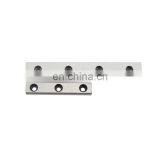 Mini Linear Guide Rail YGN / MGN5C MGN7C MGN9C MGN12C MGN15C MGN7H MGN9H MGN12H MGN15H YGN20C 3D Printer Parts Replace HIWIN thumbnail-4