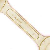 WEDO Non Sparking Aluminum Bronze Double Open End Wrench thumbnail-5