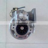 Factory Supply HX60W QSX15 3598762 4089298 3598763 3598764 3598765 Turbocharger for Truck thumbnail-3