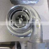 Turbo Factory Direct Price 3412 465969-5005 4P2783 Turbocharger thumbnail-1