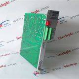 Foxboro FBM14 I/O Module New And Hot In Sale
