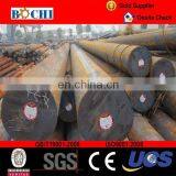 12mm 16mm Stainless Steel Bar DIN 1.4016 thumbnail-2