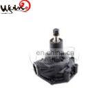 High Quality Car Water Pump Price for HINO 16100-1441 thumbnail-1