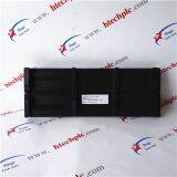 ICS T8800 Triplex Trusted 40 Channel 24V DC Digital Input FTA thumbnail-1