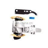 Timing Chain Tensioner For AUDI A3 A4 A6 TT VW Jetta Golf Passat Beetle 1.8T thumbnail-4