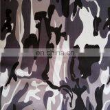 China Suppliers Printed High Quality Polyester Microfiber Peach Skin Fabric for Boardshorts /beach Dress Fabric/garments thumbnail-3