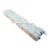 20mm Thick Polyester Felt Belt thumbnail-3