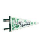 40colors for You Choose Pre Made Letter Felt Banners thumbnail-2