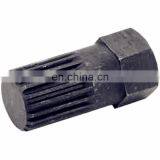 For Yamaha WaveRunner VX Cruiser FZS FZR VXR VXS 1.8L Deluxe Sport Steering Cable DLX Sport Fx140 1.1L VX1100 F1K-61481-00-00 thumbnail-7